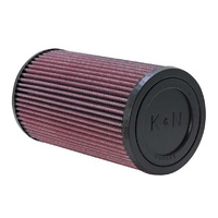 K&N HA-1301 Replacement Air Filter for Honda CB1300 01-12/CB110 13-19