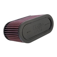 K&N HA-1302 Replacement Air Filter for Honda ST1300 02-18