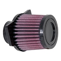 K&N HA-5013 Replacement Air Filter for Honda CB500F/X/R 13-18