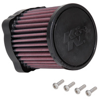 K&N HA-5019 Replacement Air Filter for Honda CBR500R/CB500F/X 19-20