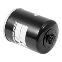 K&N KN-198 Cartridge Oil Filter for some Victory 03-17/Polaris 04-19 Models