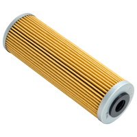K&N KN-650 Cartridge Oil Filter for KTM 450/505/790/950/990/1050/1090/1190/1290 03-19
