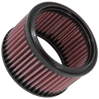 K&N RO-5010 Replacement Air Filter for Royal Enfield Bullet/Classic 09-18