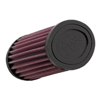 K&N TB-1610 Replacement Air Filter for Triumph Thunderbird 10-18