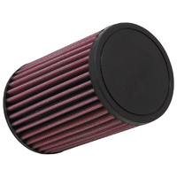 K&N YA-1308 Replacement Air Filter for Yamaha XJR1300 07-15