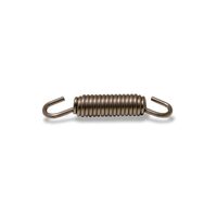 Vance & Hines A204SP Replacement Spring for V47537