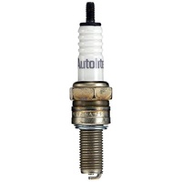 Autolite 4302 Autolite Spark Plug for Milwaukee-Eight 17-Up/Street 500/750 15-Up/Indian Scout