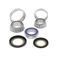 All Balls Racing ABR-22-1060 Steering Bearing Kit for Victory 09-17/Indian