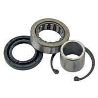 All Balls Racing ABR-25-3103 Inner Primary Bearing Kit for Big Twin 08-Up