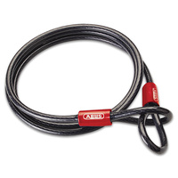 Abus ACA010 Cobra Cable (10mm) 10M