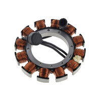 Accel ACL-152105 Stator for Sportster 84-90