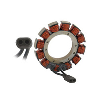 Accel ACL-152107 Stator for Evolution Big Twin 89-99