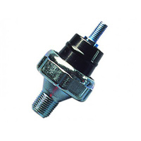 Accel ACL-181103 Oil Pressure Switch for Sportster 77-Up