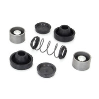 Accel ACL-33007 Rear Wheel Cylinder Rebuild Kit for Big Twin 63-72