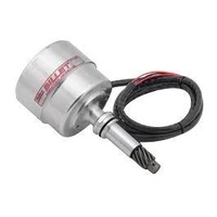 Accel ACL-A577 Mallory Fully Electronic Distributor for Sportster 52-70