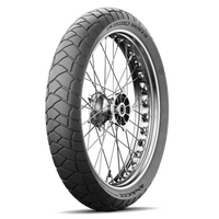 Michelin Anakee Adventure Front Tyre 100/90V-19 57V