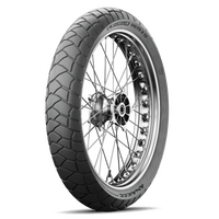 Michelin Anakee Adventure Front Tyre 110/80R-19 59V