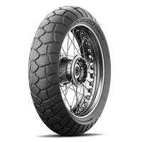 Michelin Anakee Adventure Rear Tyre 140/80R-17 69H