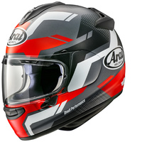 Arai Chaser-X Helmet Cliff Matte Black