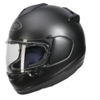 Arai Chaser-X Helmet Black Frost