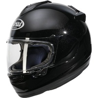Arai Chaser-X Helmet Gloss Black