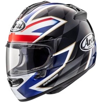 Arai Chaser-X League UK Helmet