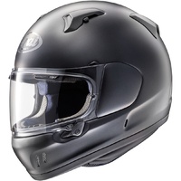 Arai Renegade-V Helmet Black Frost
