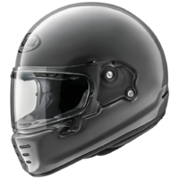 Arai Concept-X Helmet Modern Grey