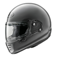Arai Concept-XE Modern Grey Helmet