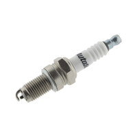 Autolite AL-4164 Spark Plug for Twin Cam 99-17/Sportster 86-Up & S&S 124ci/Victory