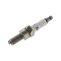 Autolite AL-4302 Spark Plug for Milwaukee-Eight 17-Up/Street 500/750 15-Up/Indian Scout