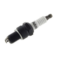Autolite AL-65 Autolite 65 Spark Plug for Big Twin 75-99 w/S&S Engines w/16mm Spark Plug Thread