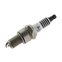 Autolite AL-XS65 Xtreme Sport Iridium Spark Plug for Big Twin 75-99 w/S&S Engines w/16mm Spark Plug Thread