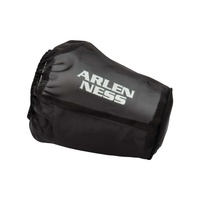 Arlen Ness AN-18-063 Rain Sock (Pre-Filter) for Monster Suckers with Billet Cover