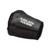 Arlen Ness AN-18-065 Rain Sock (Pre-Filter) for Monster Suckers without Billet Cover