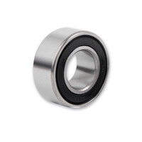 Arlen Ness AN-18-896 23" ABS Recalibration Wheel Bearing (Use when removing your OEM size wheel fitting a 21" Wheel)