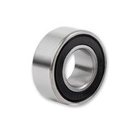 Arlen Ness AN-18-897 26" ABS Recalibration Wheel Bearing (Use when removing your OEM size wheel fitting a 21" Wheel)