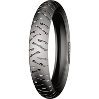 Michelin Anakee 3 Front Tyre 100/90-19 57H