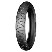 Michelin Anakee 3 Front Tyre 120/70 R19 60V