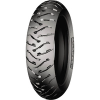 Michelin Anakee 3 Rear Tyre 150/70R-17 69V