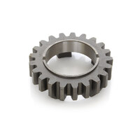Andrews Products Inc AP-202160 2nd Gear for Big Twin 41-79 4 Speed
