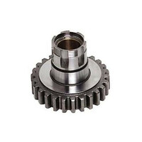Andrews Products Inc AP-204280 4th Main Drive Gear for Big Twin 77-86 4 Speed