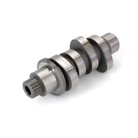 Andrews Products Inc AP-217450 M450 Grind Chain Drive Camshaft for Milwaukee-Eight Touring 17-Up/Softail 18-Up