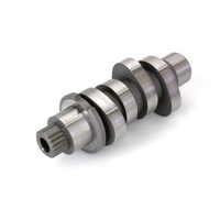 Andrews Products Inc AP-217450 M450 Grind Chain Drive Camshaft for Milwaukee-Eight 17-Up