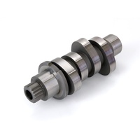 Andrews Products Inc AP-217460 M460 Grind Chain Drive Camshaft for Milwaukee-Eight 17-Up