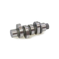 Andrews Products Inc AP-217465 M465B Grind Chain Drive Camshaft for Milwaukee-Eight 17-Up