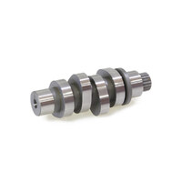 Andrews Products Inc AP-217485 M485 Grind Chain Drive Camshaft for Milwaukee-Eight Touring 17-Up/Softail 18-Up