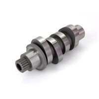 Andrews Products Inc AP-217504 M504 Grind Chain Drive Camshaft for Milwaukee-Eight Touring 17-Up/Softail 18-Up