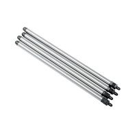 Andrews Products Inc AP-240030 Adjustable Pushrods for Big Twin 66-84 Running OEM or Similar Hydraulics