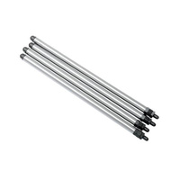 Andrews Products Inc AP-240030 Adjustable Pushrods for Big Twin 66-84 Running OEM or Similar Hydraulics